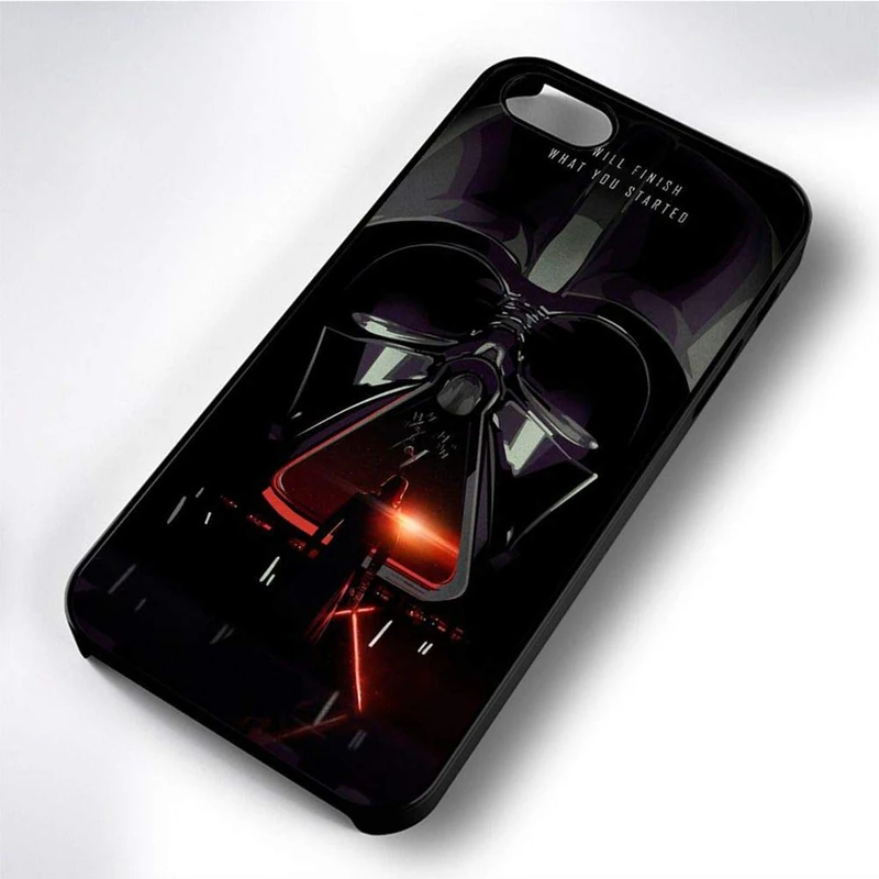 ESVNMWXZ DVMKR Rubber Silicone Phone Case Cover for iPhone 7/8 (4.7 Inches, Not Plus) B36Q6F