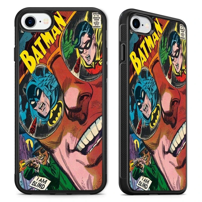 ESVNMWXZ BRDCR Rubber Silicone Phone Case Cover for iPhone 6 Plus/6S Plus (Only Plus) K03FSG