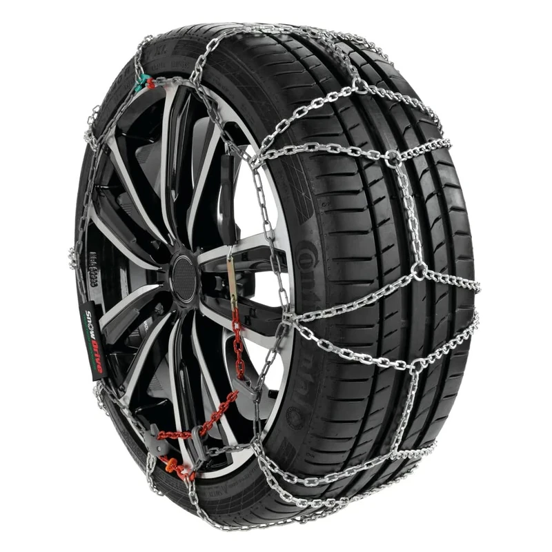 Lampa 15980 Snow Chains