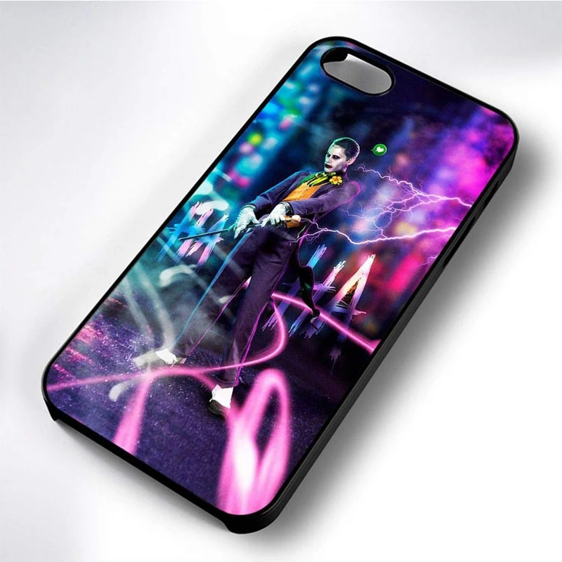ESVNMWXZ SSHH Rubber Silicone Phone Case Cover for iPhone 5/5S/SE 4TIHKS
