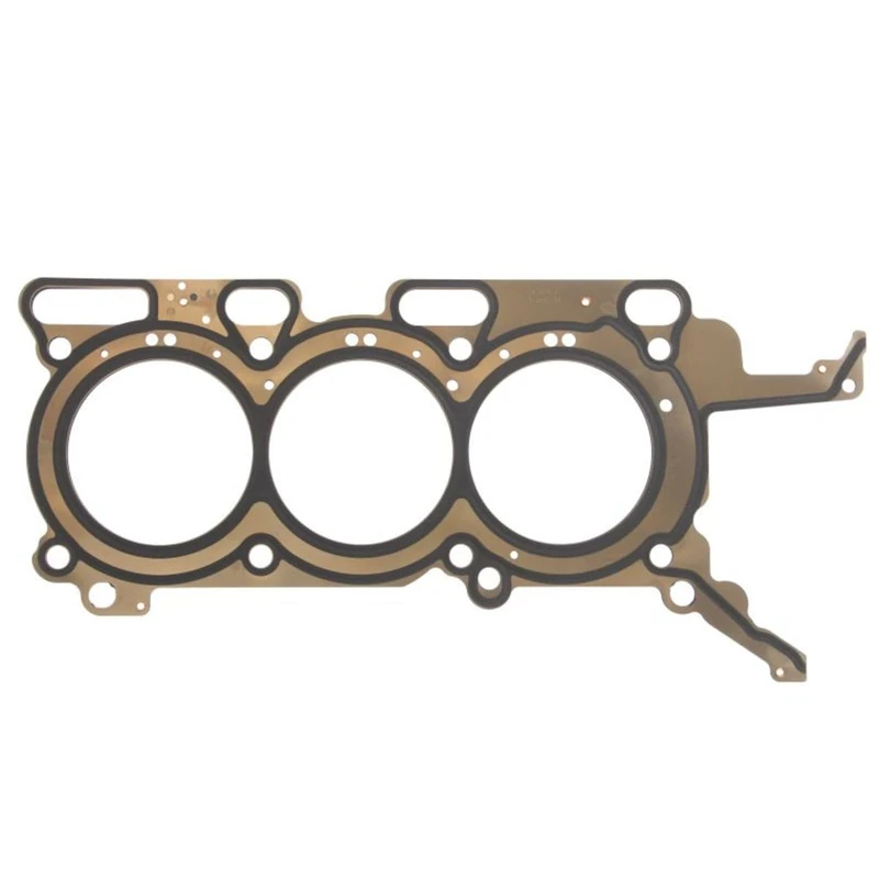 VICTOR REINZ 61-54180-00