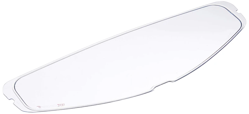 Pinlock CLEAR FOR HJC HJ-20M, FG-17; IS-17; RPHA ST