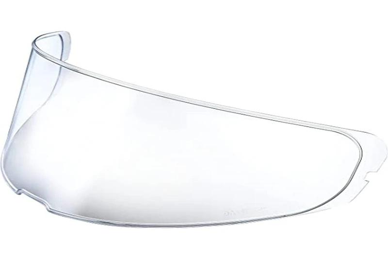 Pinlock CLEAR FOR HJC HJ-31 I70