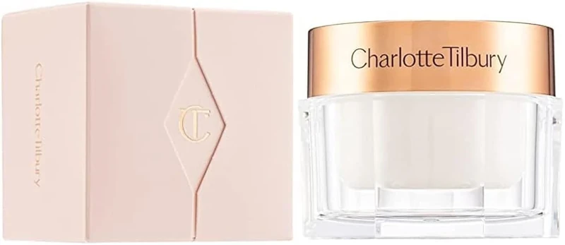 Charlotte Tilbury Magic Moisturising Cream 30ml