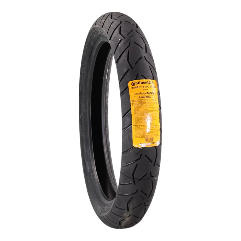 TYRE TRAILATTACK 3