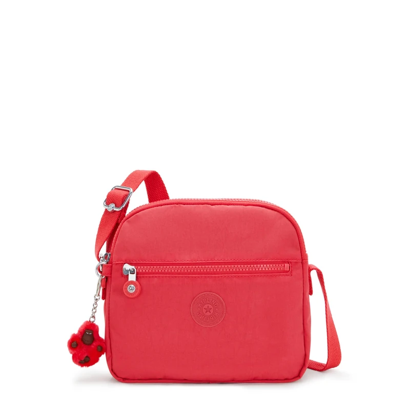 Kipling Keefe Crossbody Bag