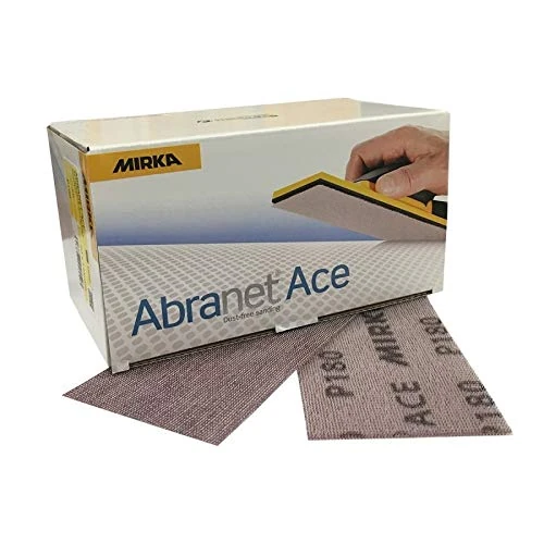 Mirka Abralon 150 mm
