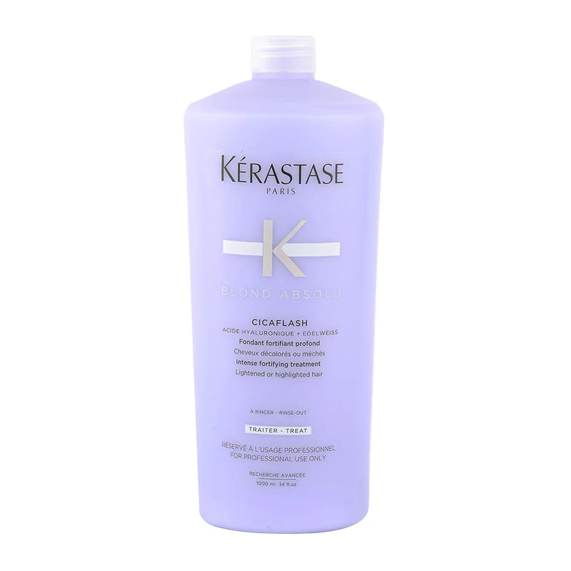 Kerastase CICAFLASH 1000 ML