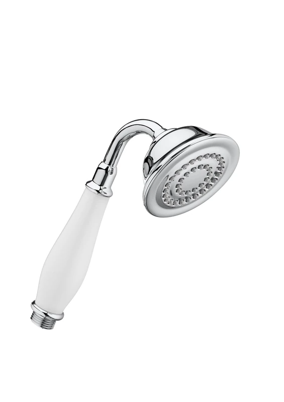 Carmen 1 Function Hand Shower