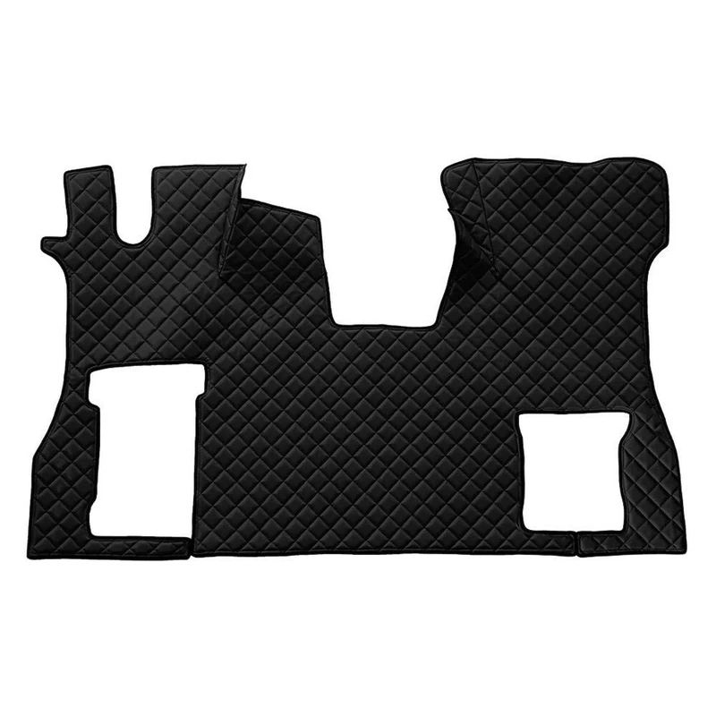 LAMPA 96503 accessories