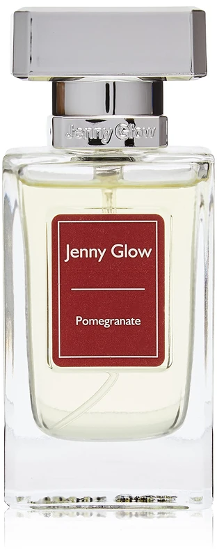 Jenny Glow Pomegranate (30ml)