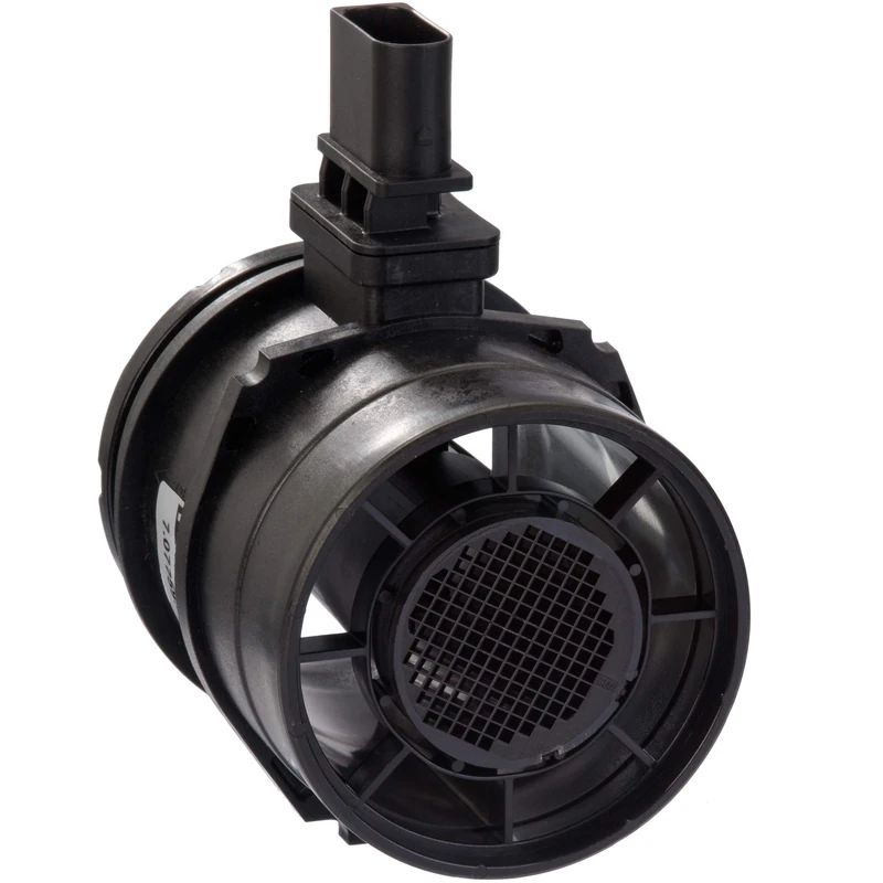 PIERBURG 7.07759.34.0