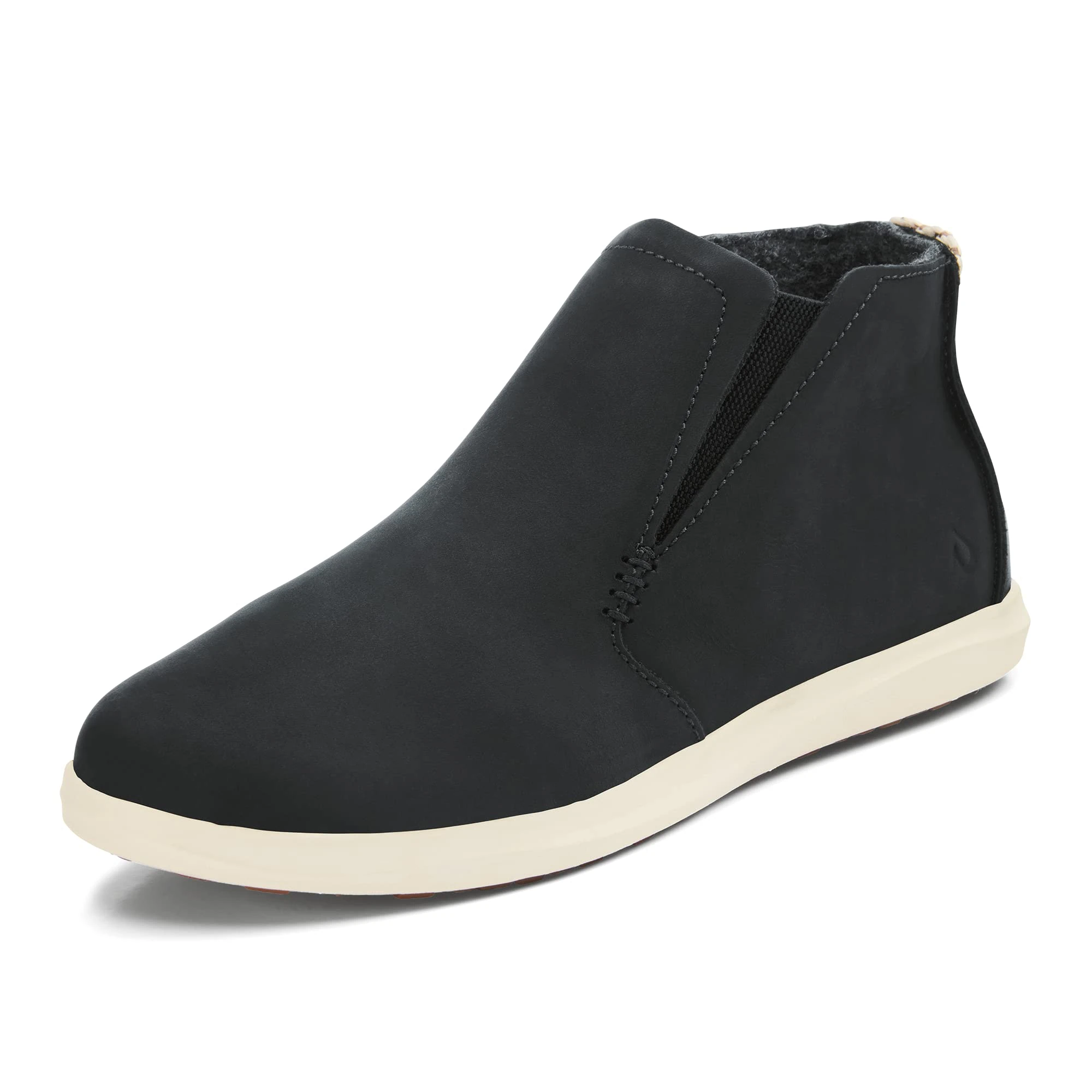 OLUKAI Women's Nohie 'Olu Sandal