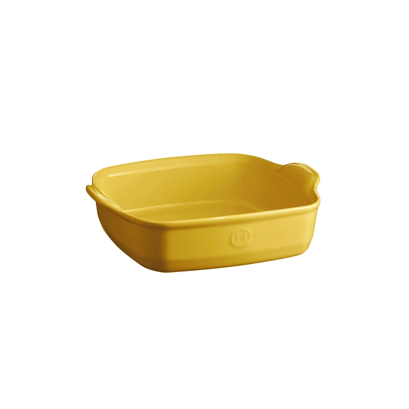Emile Henry EH902050 Square Baking Dish