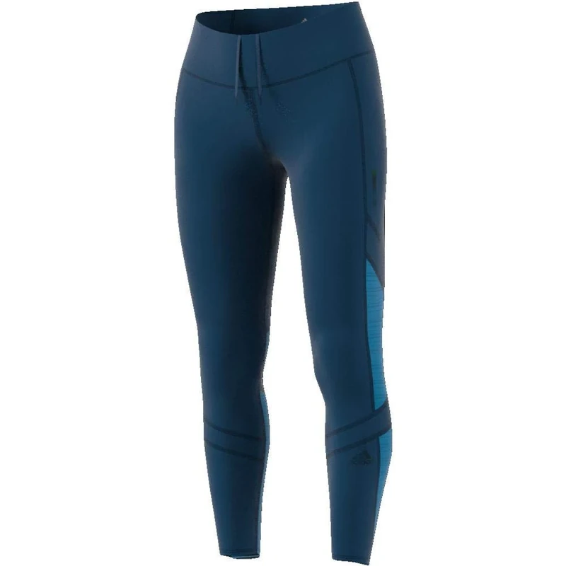 adidas Women's Tights, Marley/Ciasho, S