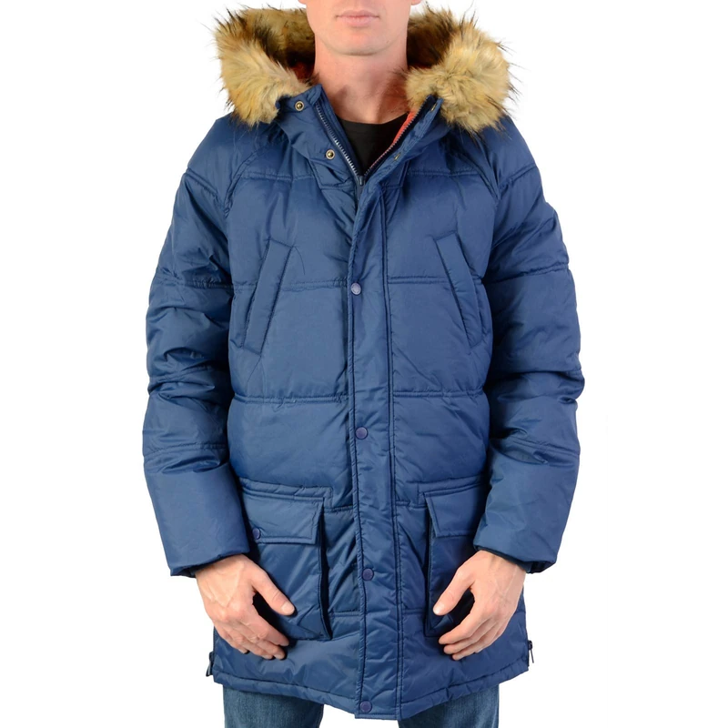 Pepe Jeans Boy's Dutchman, (Sailor 580) - Image 1