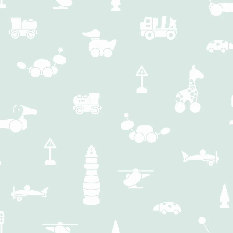 Boråstapeter 6241 Wallpaper