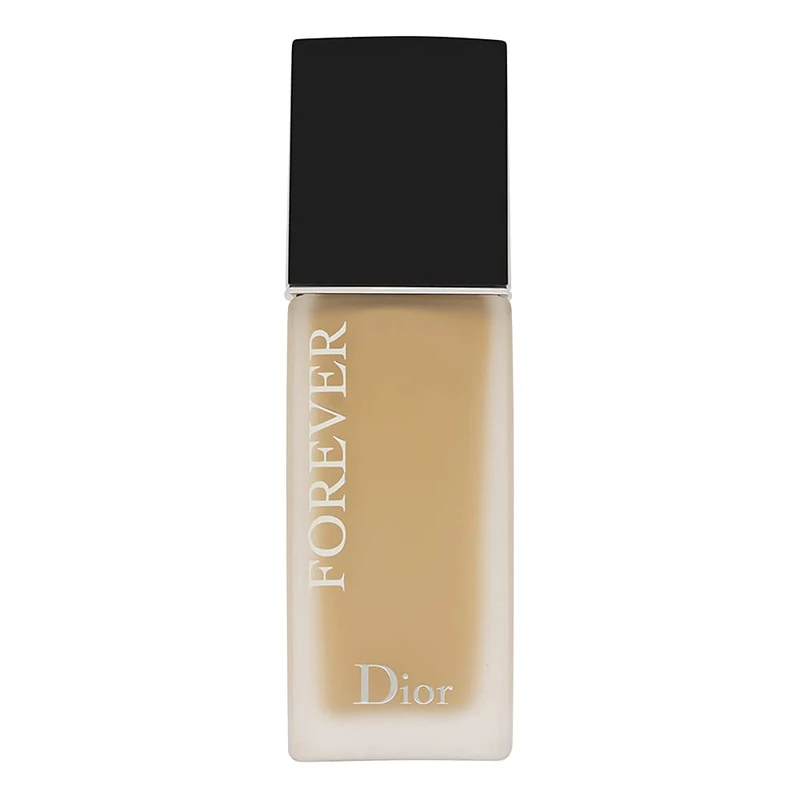 DIOR Product for Daily Use
