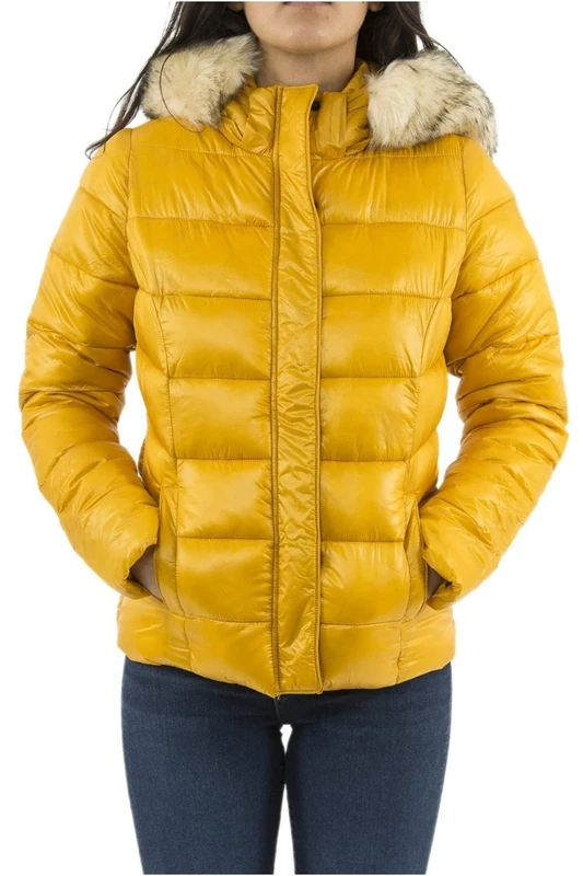 Kaporal Perle - Woman