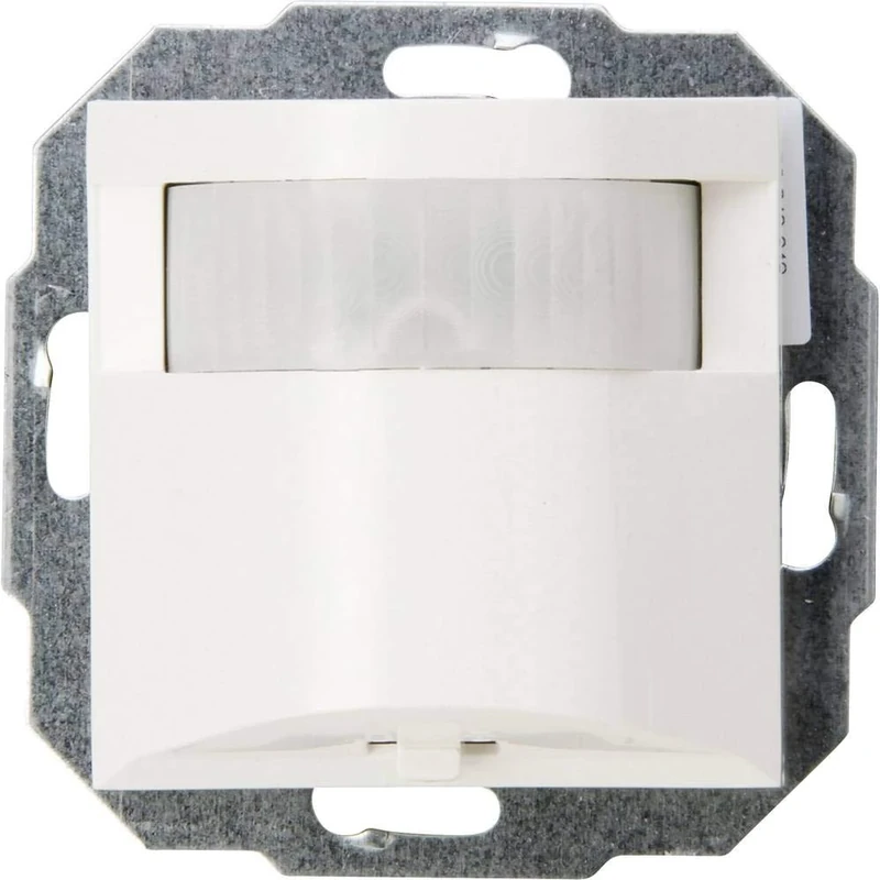 Kopp 808429557 HK07 INFRAcontrol, Infrared Motion Switch
