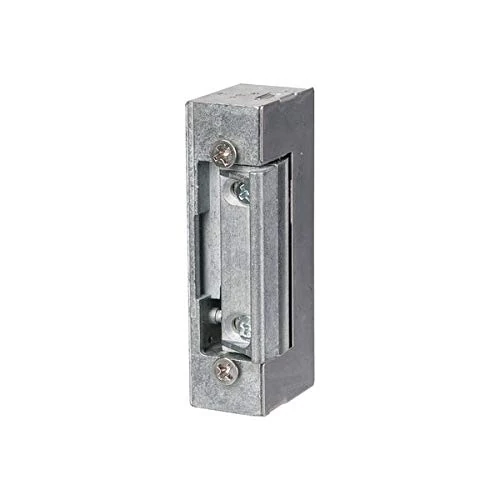 EFF EFF France Electric Strike Model SPE7 – Spe71e SS TET 10/24 V - Image 1