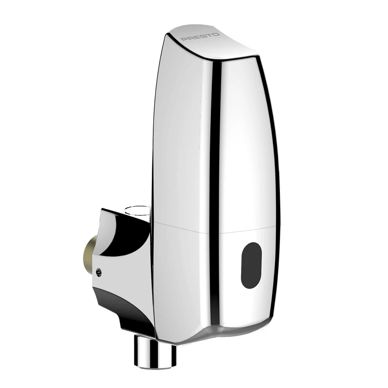 Sensao P 8400N Infrared Urinal Tap