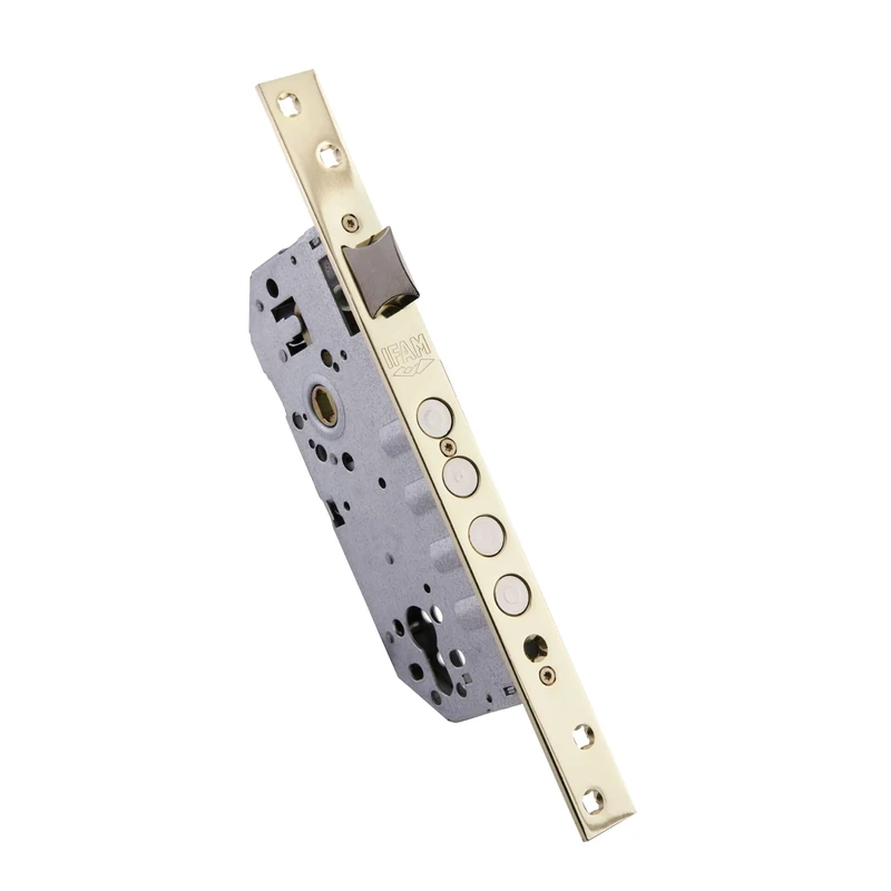 IFAM W900B 50RHL Door Lock for Security Use