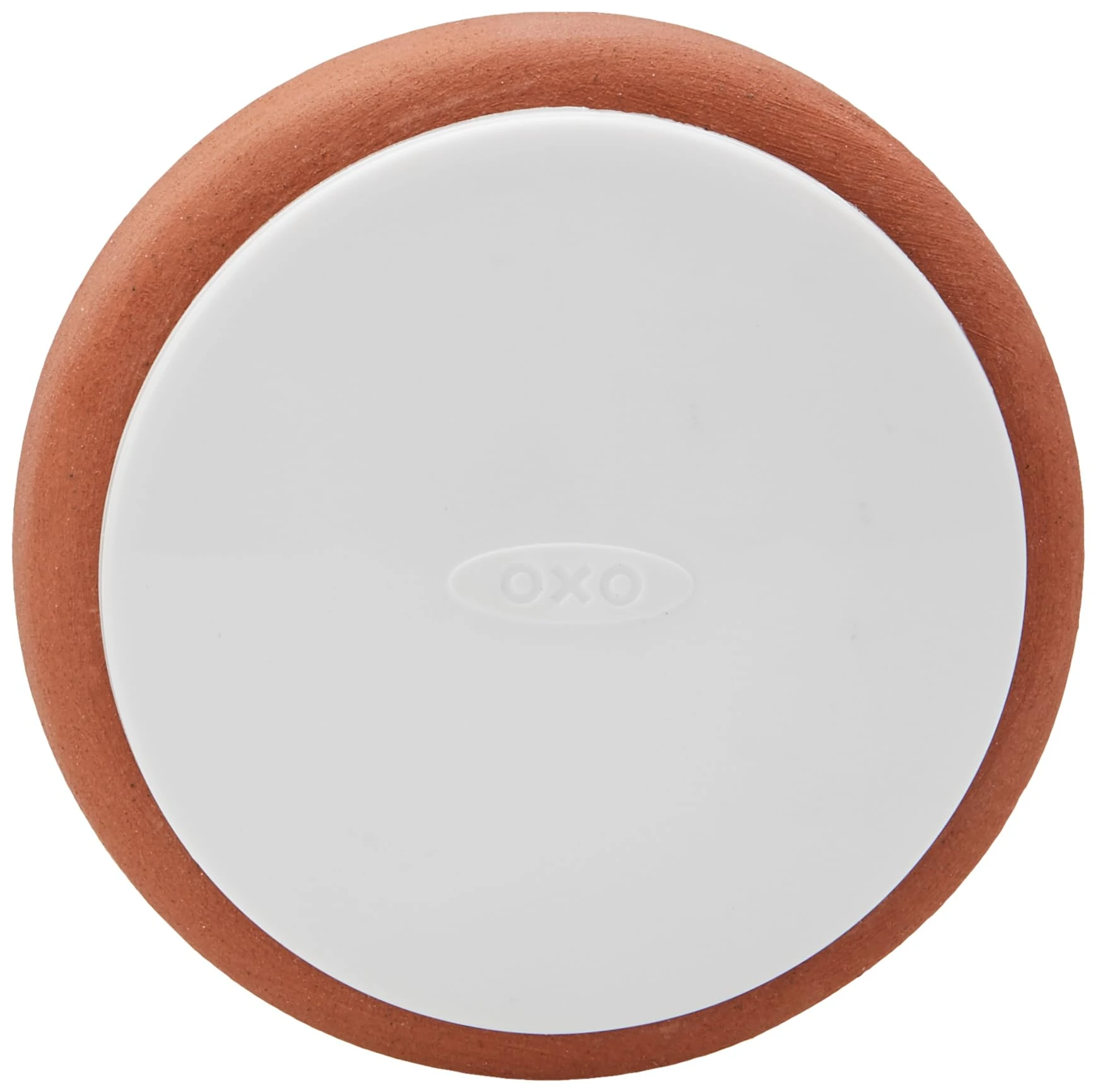 OXO Good Grips POP Brown Sugar Keeper - Accessory compatible with 1.1 L POP Container & more