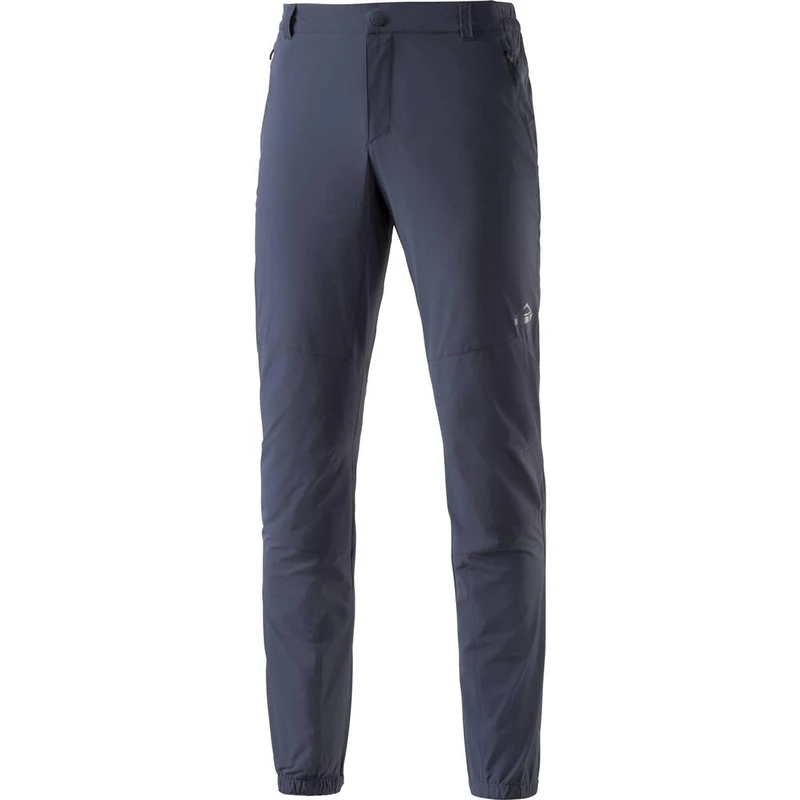Mckinley Men Beira LT Pants - Navy, Size 54