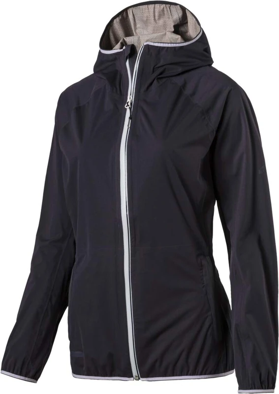 McKINLEY Warenda II Jacket Women's Jacket - Navy, M