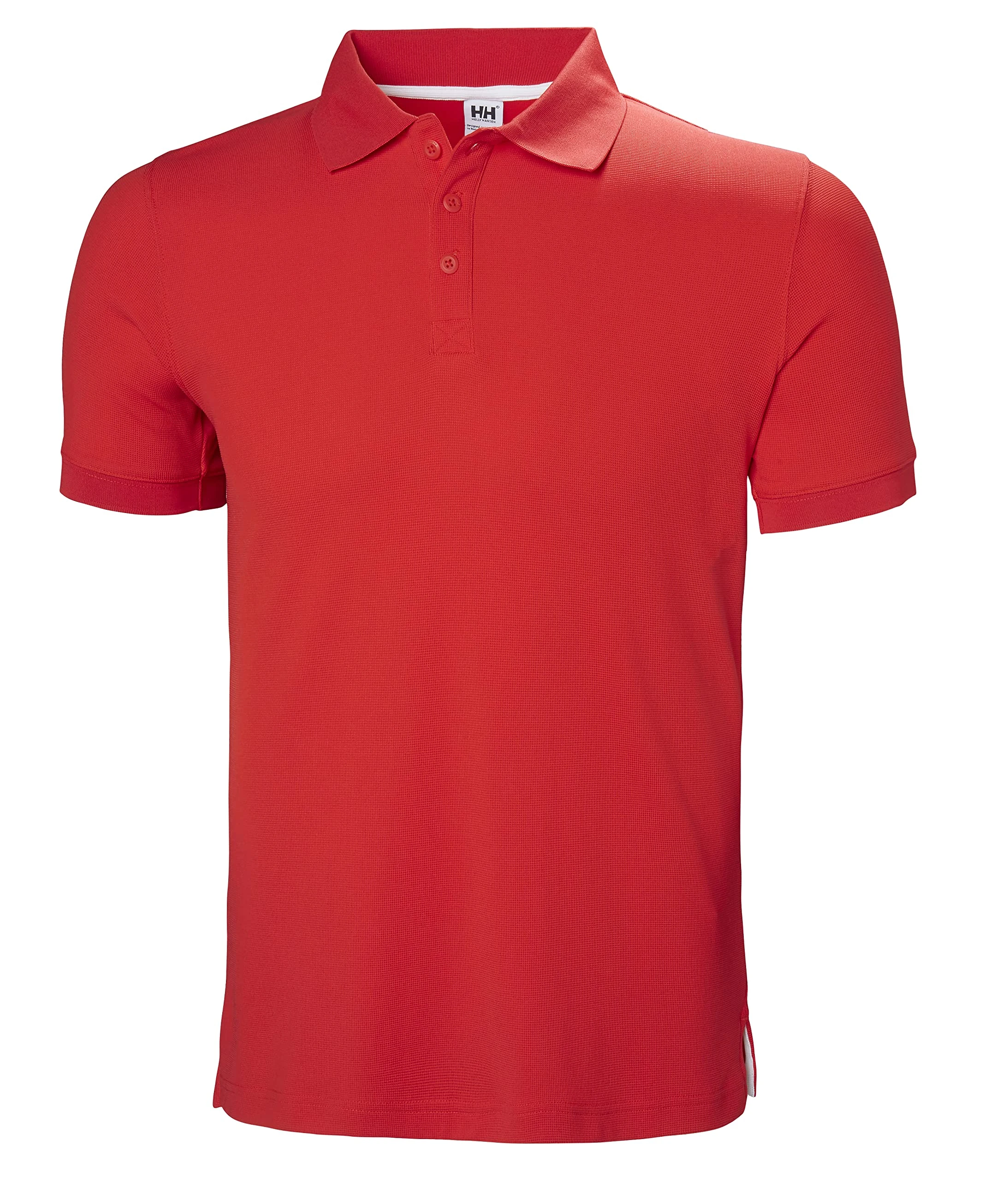 Helly Hansen Crewline Polo