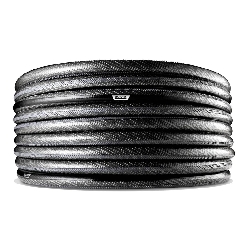 Kärcher Performance Premium 4054278504018 Hose 1/2 Inch 50 m