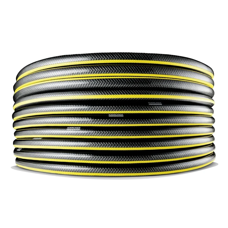 Kärcher Performance Plus 4054278503714 Hose 1/2 Inch 50 m