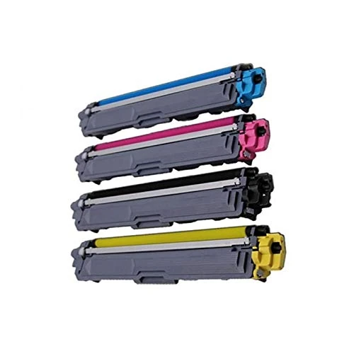 Inkoem CCITCO0191 Toner Compatible with Brother Tn243, Magenta