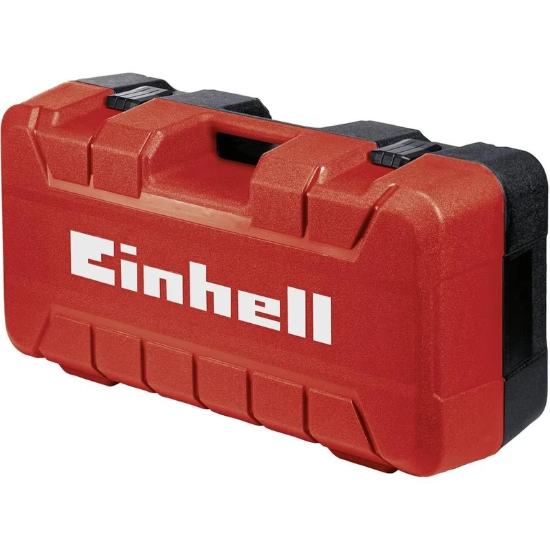 Einhell Angle Grinder for Universal Storage of Tools and Accessories, 4530054