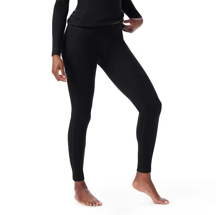 SmartWool Women's Merino 250 Baselayer Bottom