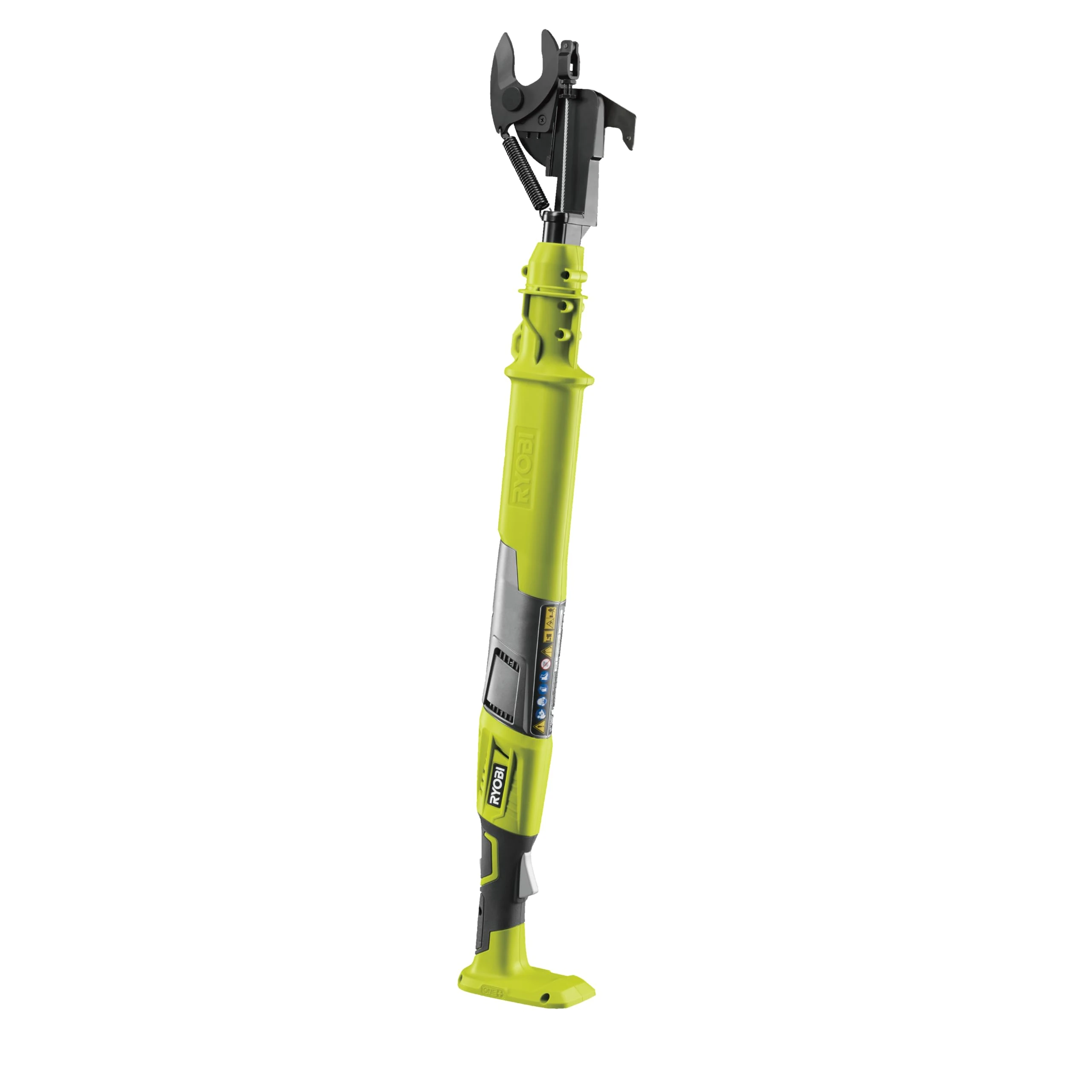 Ryobi OLP1832BX 18V ONE+ Cordless 0.75m Bypass Lopper (Body Only)