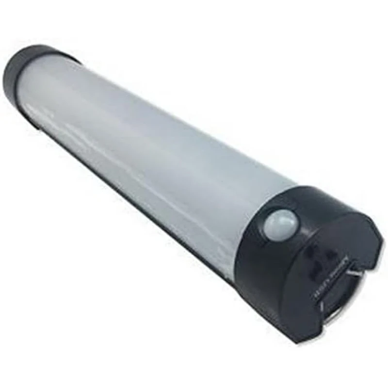 Remote LED BIVVY Light