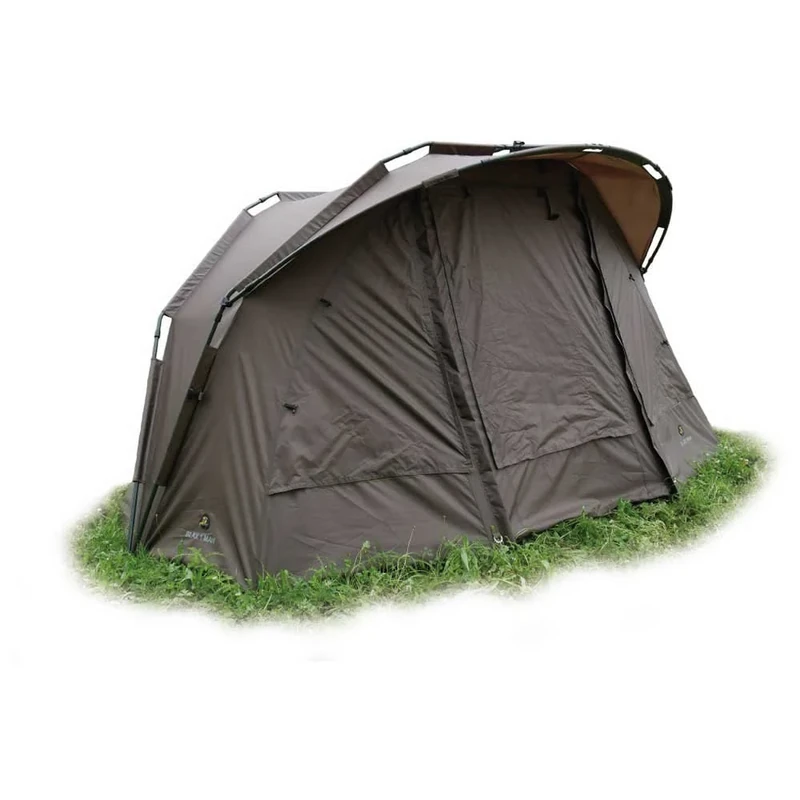 BLAX - 1 Man BIVVY