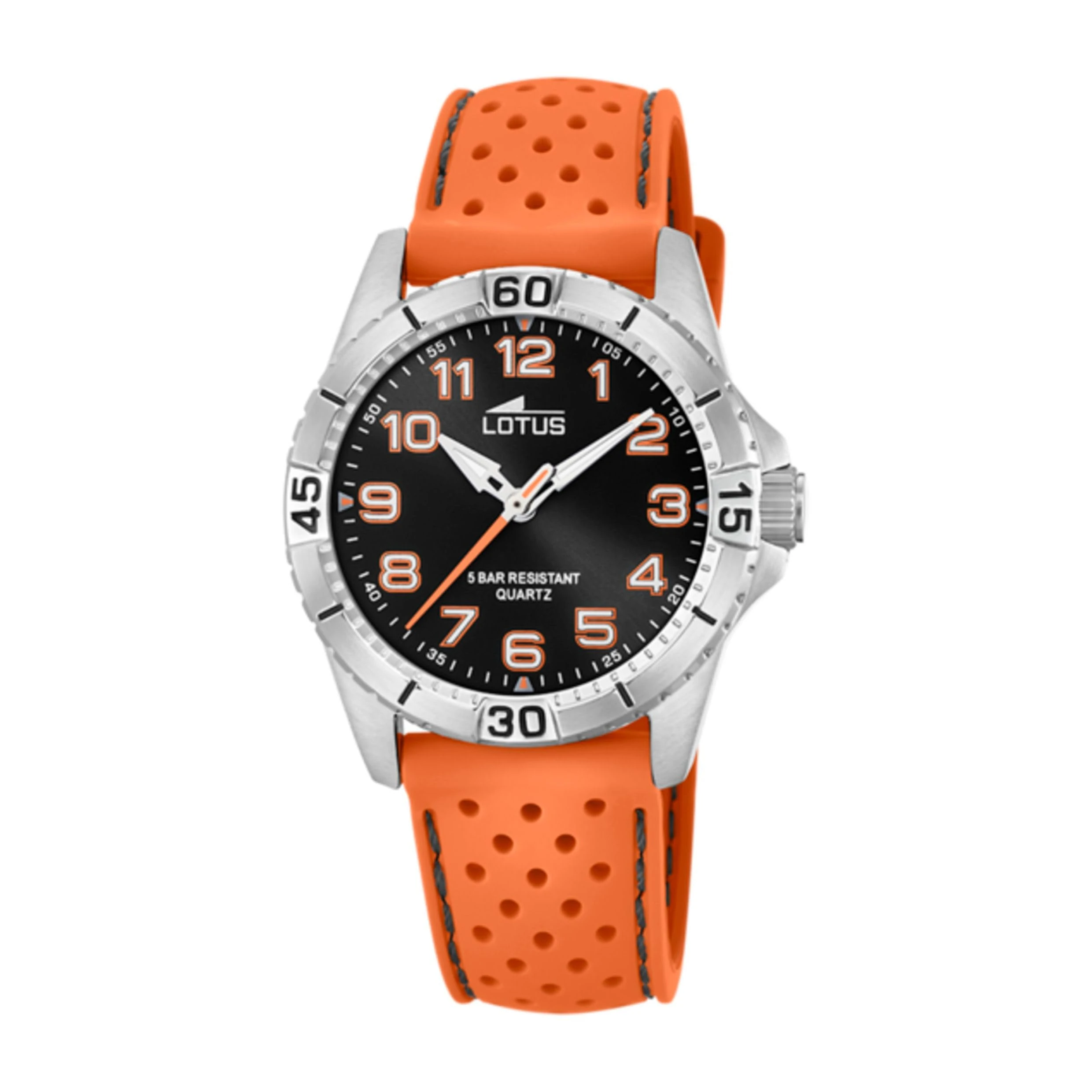 Lotus Unisex Child Dress Watch 18663/1