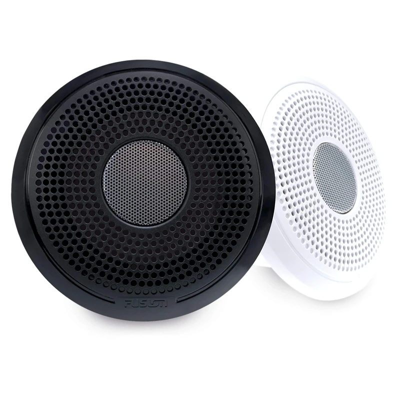 Garmin Fusion XS-F40CWB Classic Marine Speakers XS Series 4" 120W
