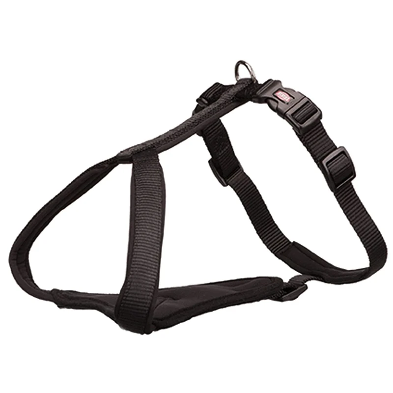 TRIXIE Premium Y Dog Harness