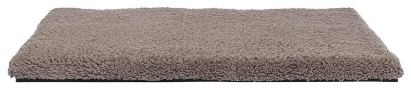 TRIXIE 37142 Vital Bendson Sleeping Mat