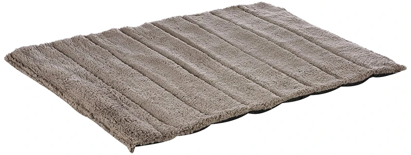 TRIXIE Bendson 37159 Travel Blanket