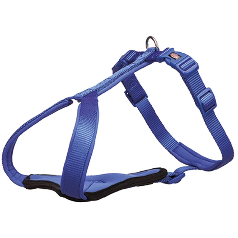 Trixie Premium Dog Y-Harness
