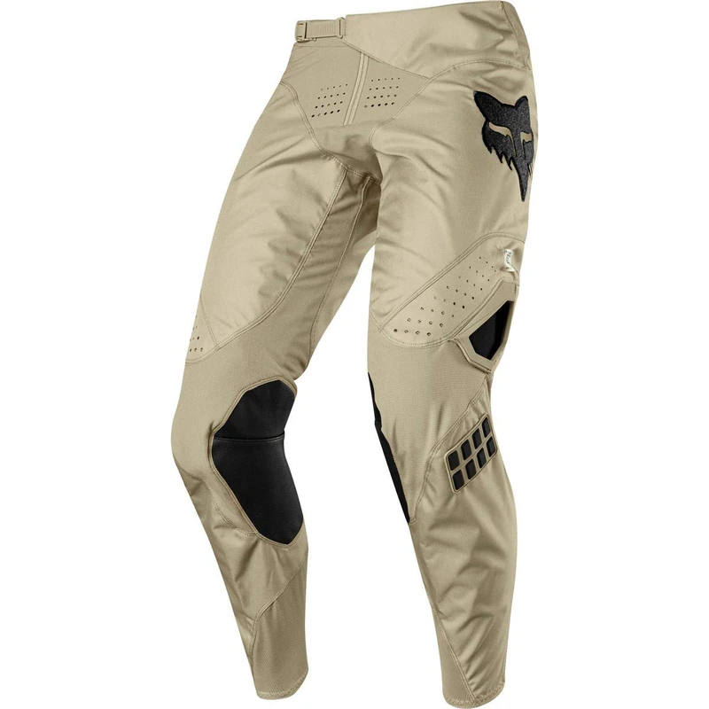 Pants Fox 360 Irmata Sand 32