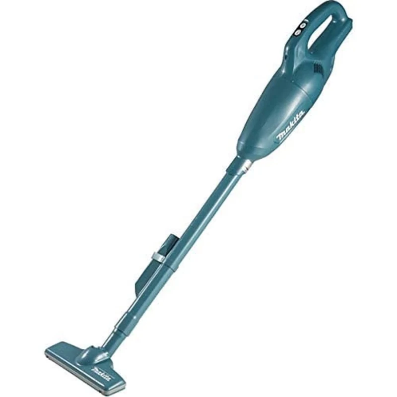 Makita CL108FDZ Vacuum Cleaner, 12 V