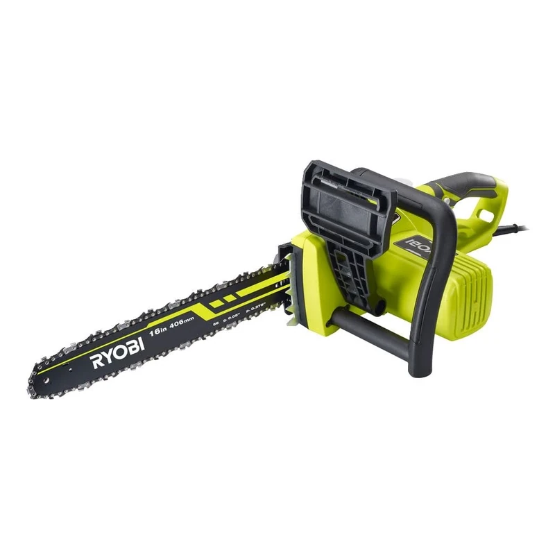 Ryobi RCS2340B Chainsaw