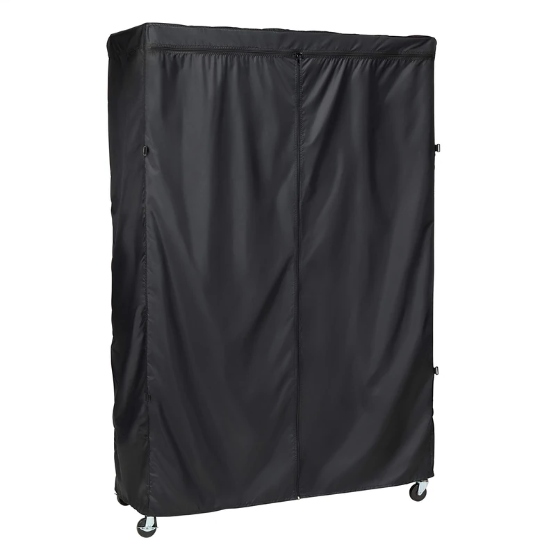 Classic Accessories Standard Garage Shelf Cover