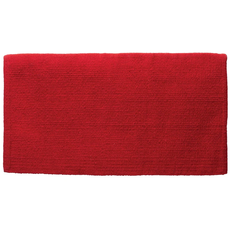 Weaver Leather Ultra Weave Show Blanket